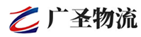 泉州到滦平县物流公司